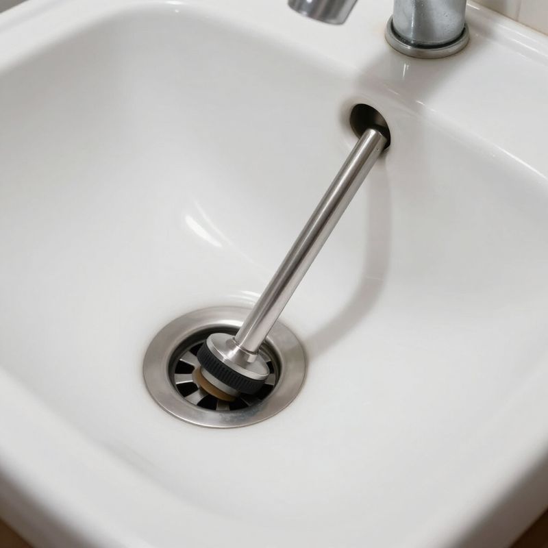 Drain Cleaning & Unclogging in Menomonee Falls